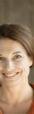 Menopausia y plantas medicinales