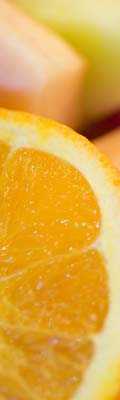 Aliments funcionals