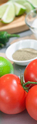 Aliments de tardor