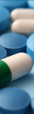 Farmaciola d'hivern
