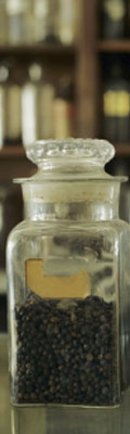 Farmaciola fitoteràpica