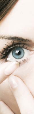 Cansancio ocular