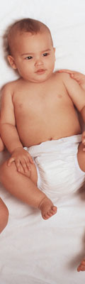 Dermatitis atòpica