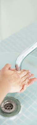 Dermatitis de contacte