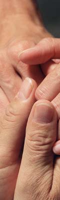 Psoriasi