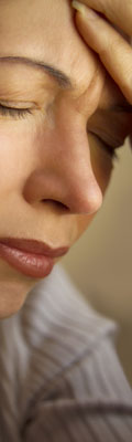 Alimentació i menopausa