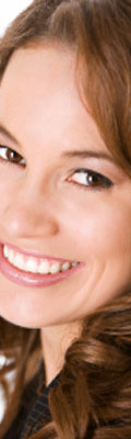 Homeopatia per a la dona