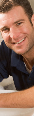 Pell masculina