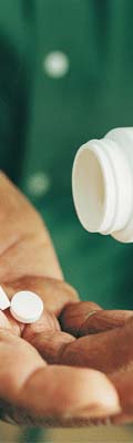 Antiinflamatoris