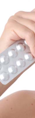 Medicamentos ansiolíticos