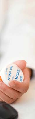 Reciclar medicaments