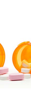 Antibiòtics. Ús adequat