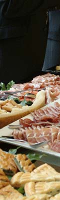 Malnutrición. Prevención