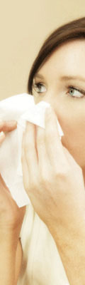 Grip A (H1N1)v