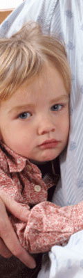 Diarrea infantil