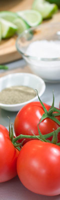 50 Píndoles de nutrició
