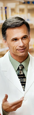 Cardiovascular. Prevenció