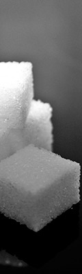Edulcorantes. Evidencia científica