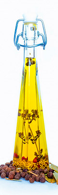 Dieta mediterrània