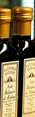 Etiquetatge d’aliments