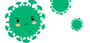 	Què és el coronavirus?