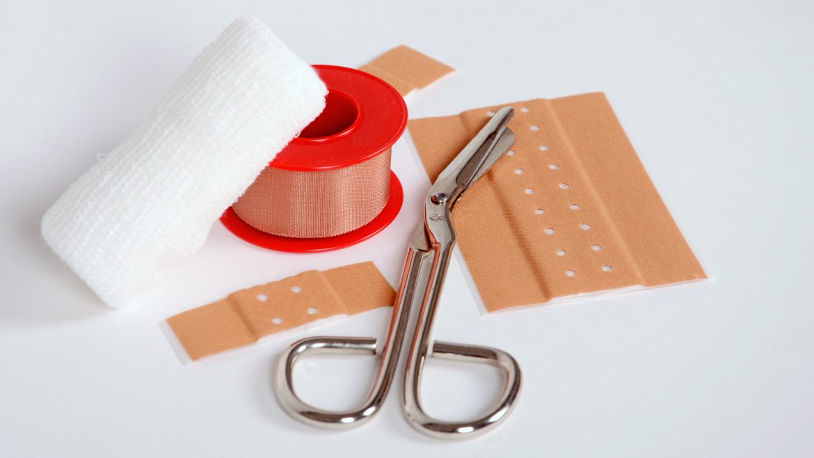 farmaciola farmaciola