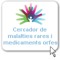 diaeuropeu_malatiesrares