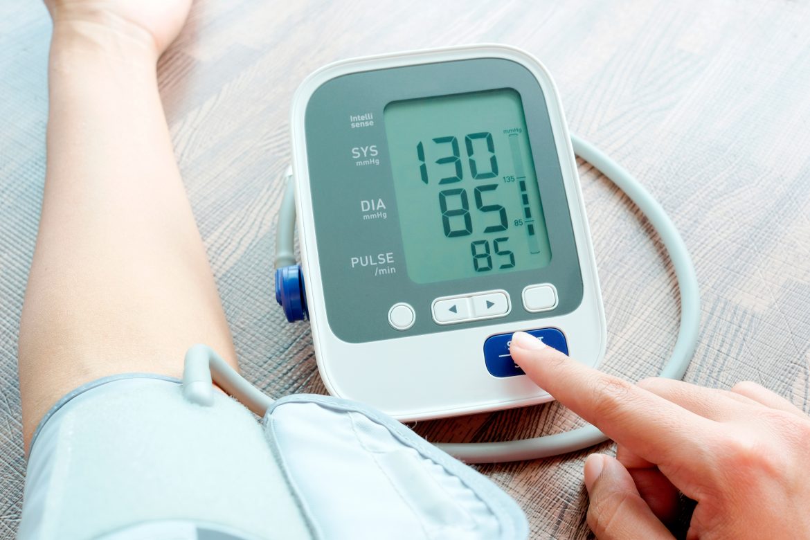 https://www.farmaceuticonline.com/wp-content/uploads/2019/04/pressi-arterial-1170x780.jpg