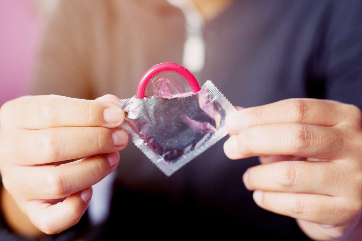 infeccions-i-malalties-de-transmissio-sexual