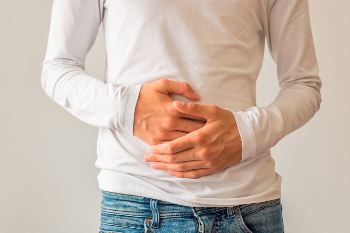 Problemas-intestinales Problemas-intestinales
