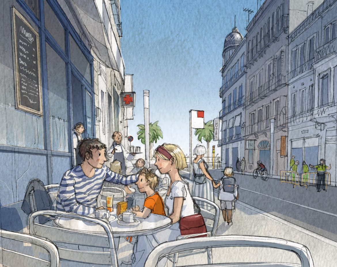 Protegir-se-del-sol Protegir-se-del-sol