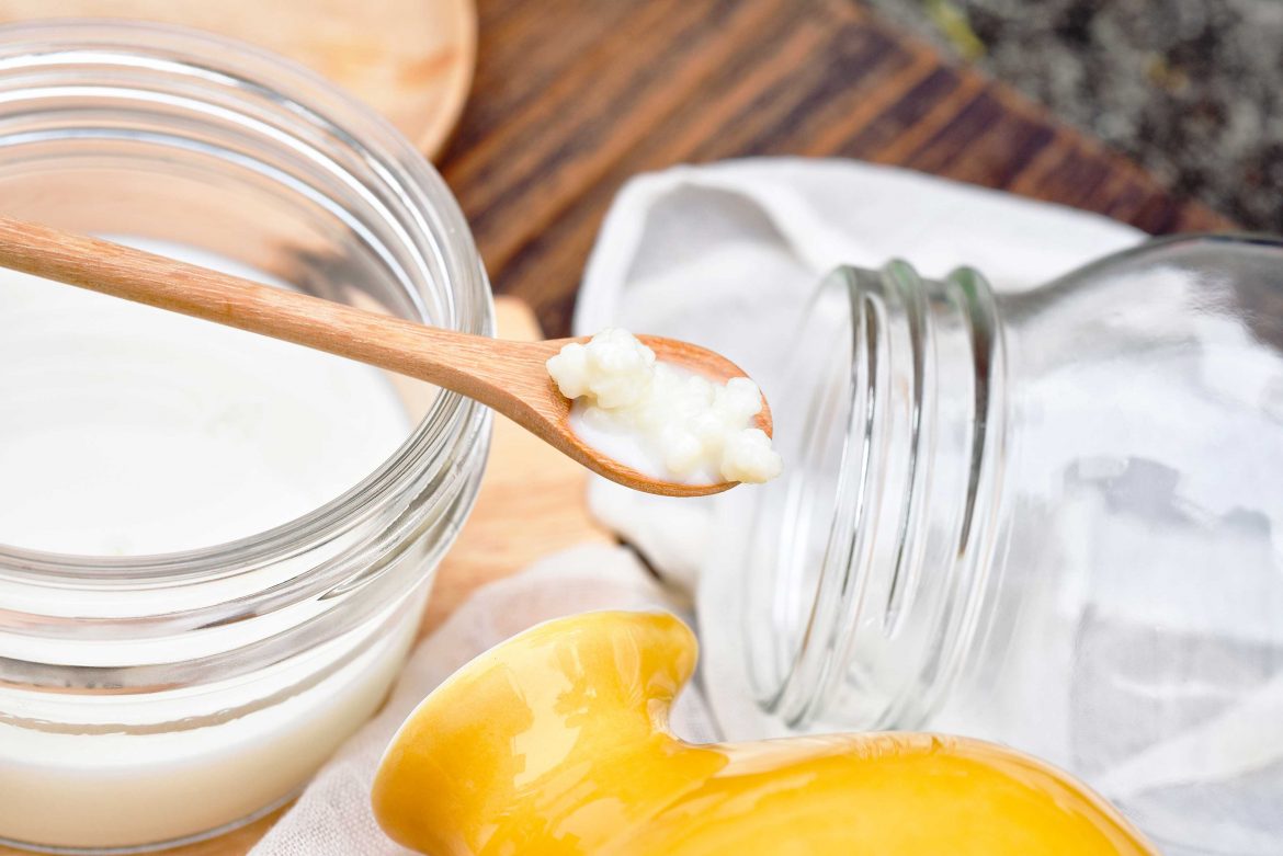 Regulació-intestinal