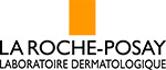 La Roche