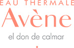 avene