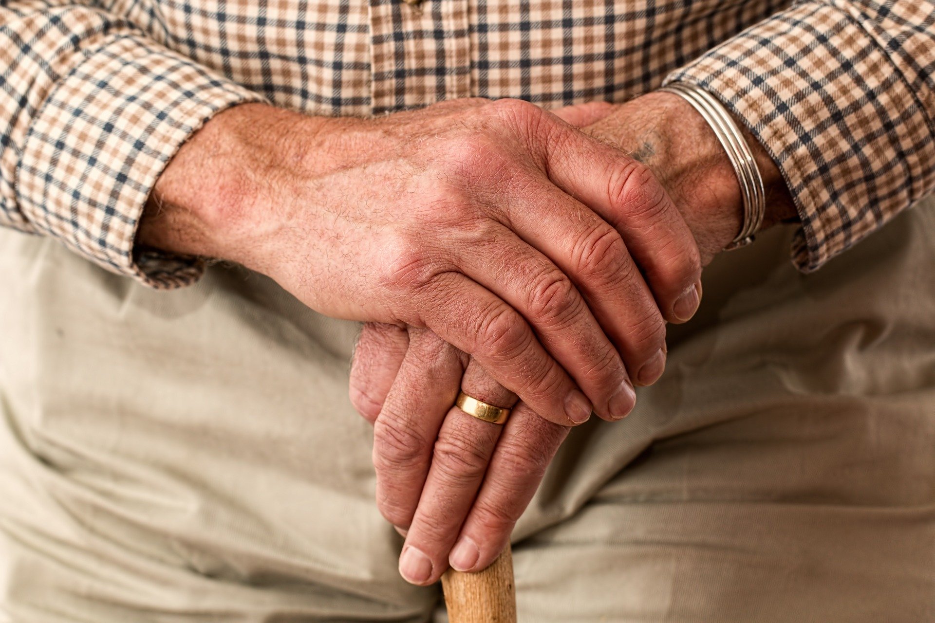 Cuáles son las causas de la artrosis? - Farmaceuticonline