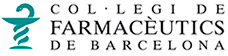 Farmaceuticonline