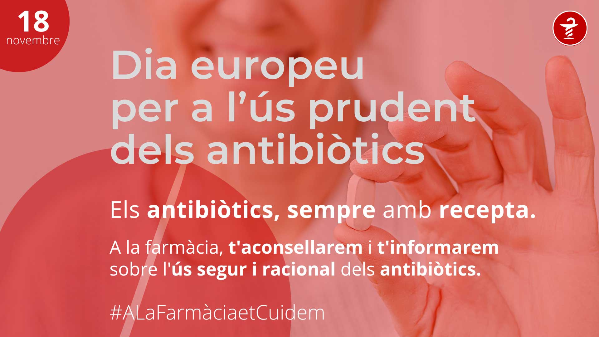 Banner_Antibiòtics_18Novembre