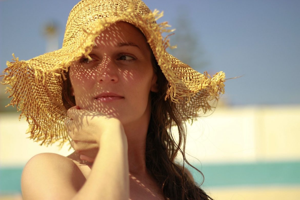 summer-g0bef28086_1280