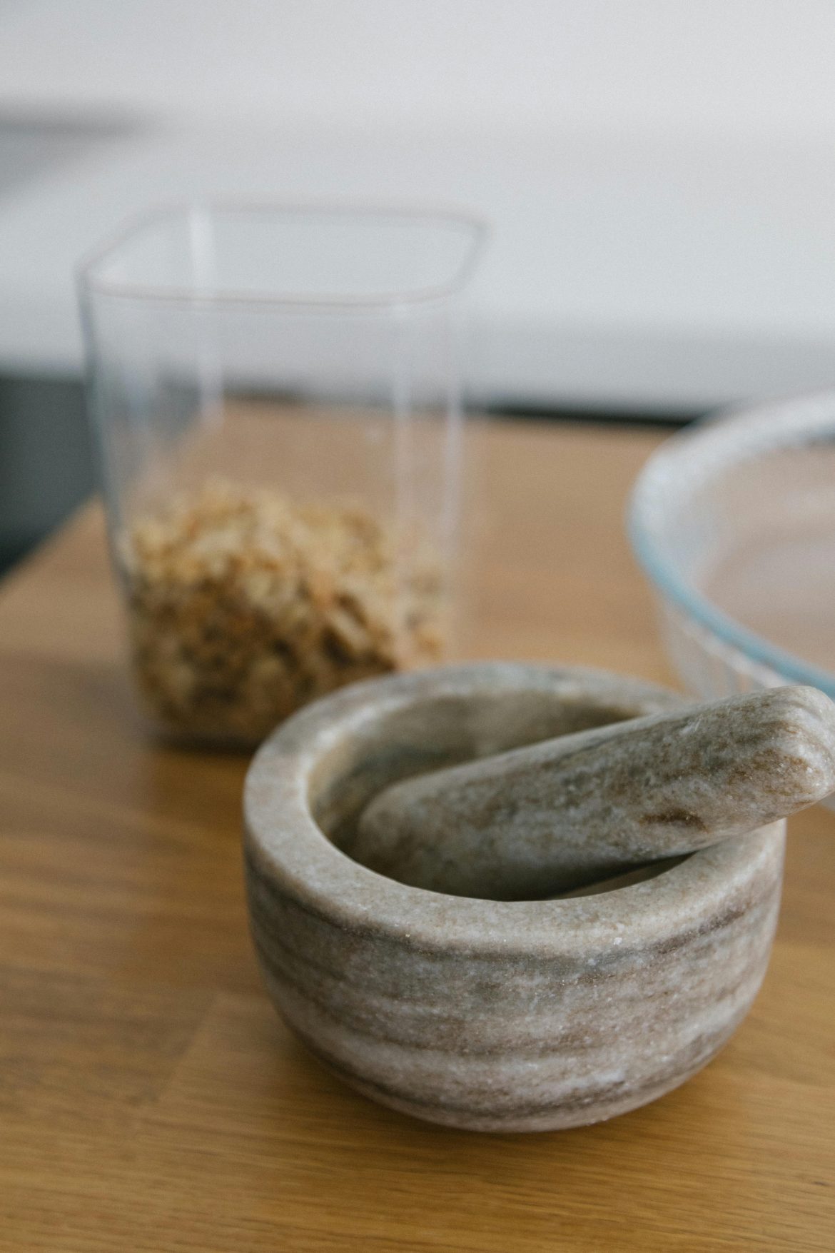 pexels-meruyert-gonullu-8290191