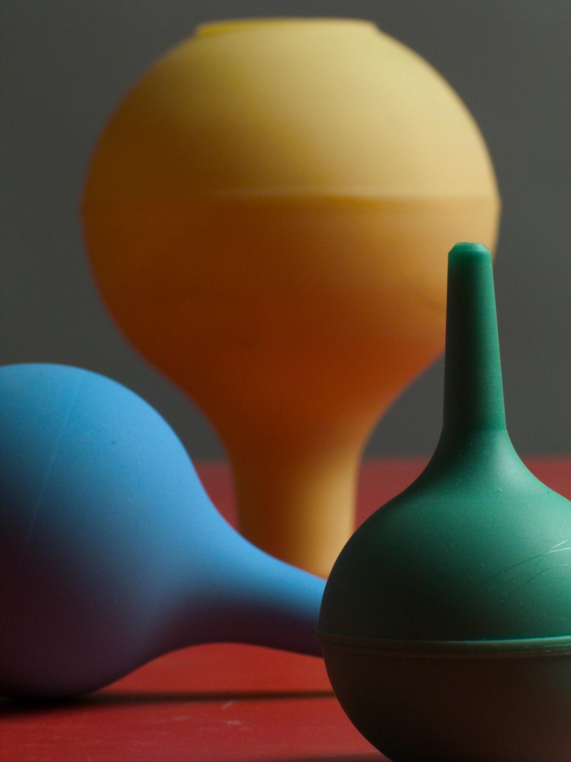 pexels-yurashkoda-10514992